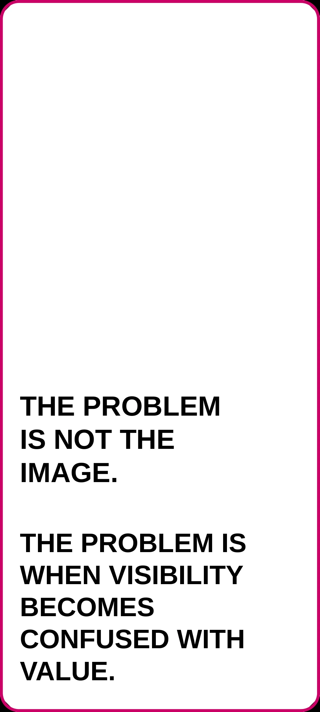 Presentation slide 22